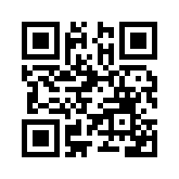QR-Code https://ppt.cc/go55