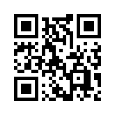 QR-Code https://ppt.cc/go5C