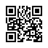 QR-Code https://ppt.cc/go5k