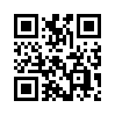 QR-Code https://ppt.cc/go7y
