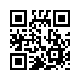 QR-Code https://ppt.cc/go9d