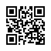 QR-Code https://ppt.cc/goA8