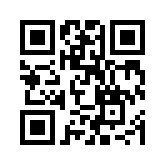 QR-Code https://ppt.cc/goFy