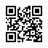 QR-Code https://ppt.cc/goGO