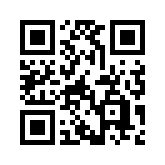 QR-Code https://ppt.cc/goHC