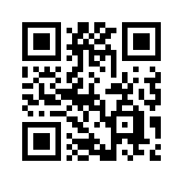 QR-Code https://ppt.cc/goHT