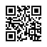 QR-Code https://ppt.cc/goK8