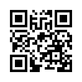 QR-Code https://ppt.cc/goLe