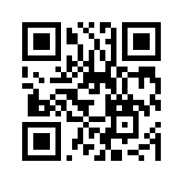 QR-Code https://ppt.cc/goLl