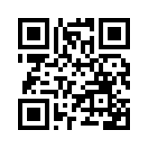 QR-Code https://ppt.cc/goN-
