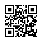 QR-Code https://ppt.cc/goN2