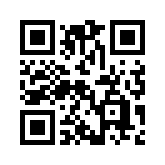 QR-Code https://ppt.cc/goNS