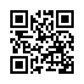QR-Code https://ppt.cc/goNk