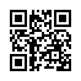 QR-Code https://ppt.cc/goOL