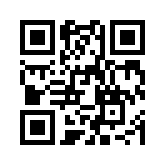 QR-Code https://ppt.cc/goOh