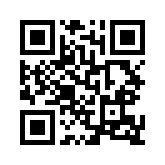 QR-Code https://ppt.cc/goOo