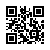 QR-Code https://ppt.cc/goPY
