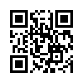 QR-Code https://ppt.cc/goPc