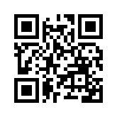 QR-Code https://ppt.cc/goPk