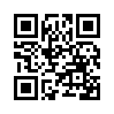 QR-Code https://ppt.cc/goQC