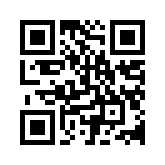 QR-Code https://ppt.cc/goR3