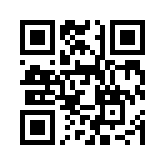 QR-Code https://ppt.cc/goRB