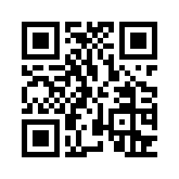 QR-Code https://ppt.cc/goR_