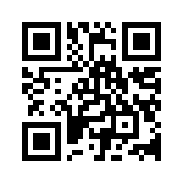 QR-Code https://ppt.cc/goS0