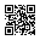 QR-Code https://ppt.cc/goS4