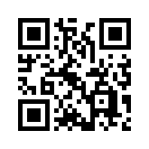 QR-Code https://ppt.cc/goSa