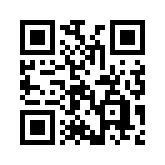 QR-Code https://ppt.cc/goSu
