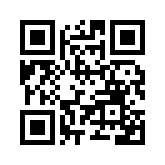 QR-Code https://ppt.cc/goUf