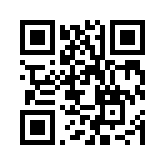 QR-Code https://ppt.cc/goVo