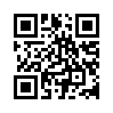 QR-Code https://ppt.cc/goVt