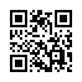 QR-Code https://ppt.cc/goWX