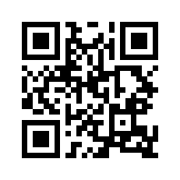 QR-Code https://ppt.cc/goWs