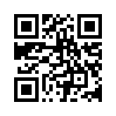 QR-Code https://ppt.cc/goXL