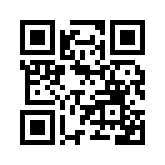QR-Code https://ppt.cc/goXX