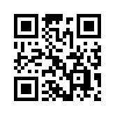 QR-Code https://ppt.cc/goY6
