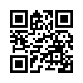 QR-Code https://ppt.cc/goYC