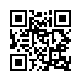 QR-Code https://ppt.cc/goZP