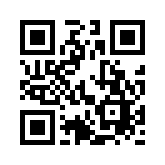 QR-Code https://ppt.cc/goa7