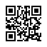 QR-Code https://ppt.cc/goaA