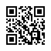 QR-Code https://ppt.cc/goaa