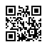 QR-Code https://ppt.cc/goae