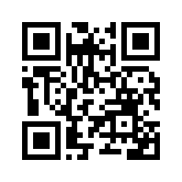 QR-Code https://ppt.cc/gobN