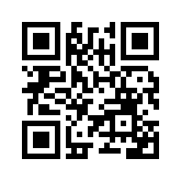 QR-Code https://ppt.cc/gobW