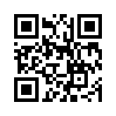 QR-Code https://ppt.cc/gocE