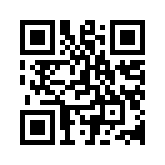 QR-Code https://ppt.cc/gocO