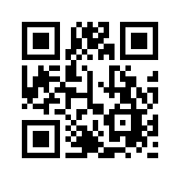 QR-Code https://ppt.cc/gocR